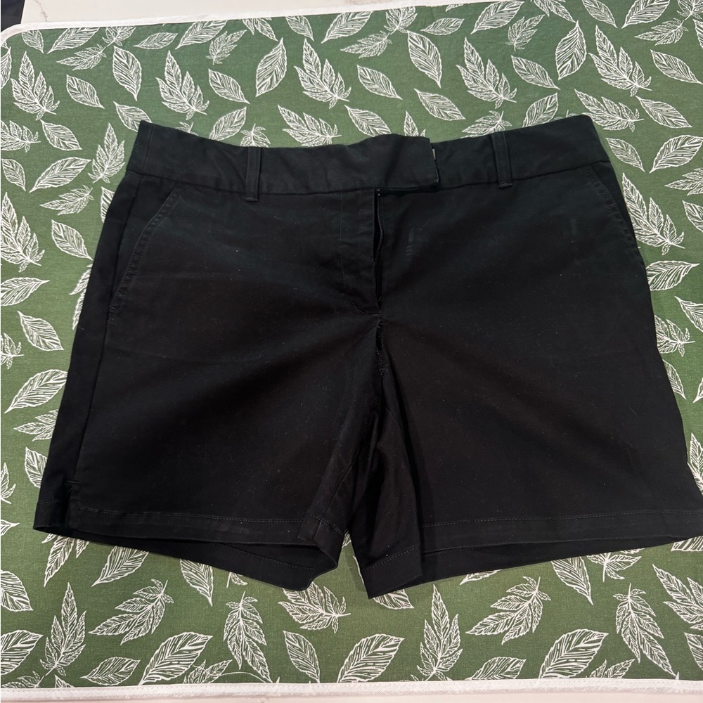Loft Rivera Collection Women's Shorts